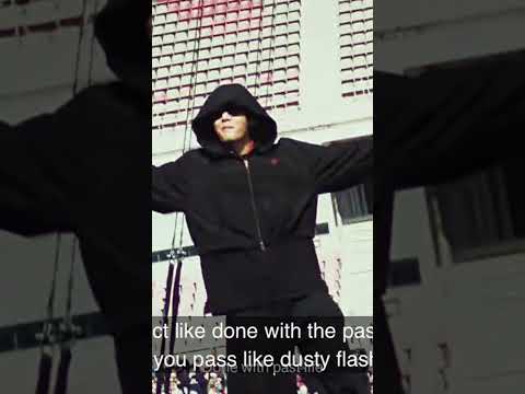 BTS &lsquo;Come Over&rsquo; Lyric Video#btscomeover#bts#streambtscomeover#btsmembers