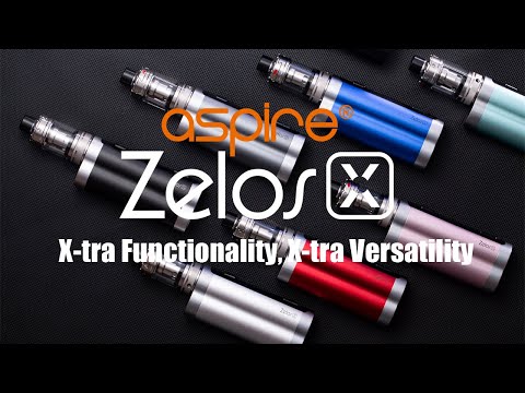 Regarder sur YouTube