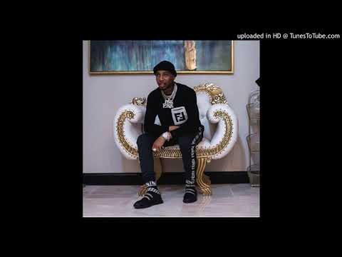 Key Glock x Tay Keith x Blocboy JB Type Beat 2019 "Camo" [Prod. Arkay]