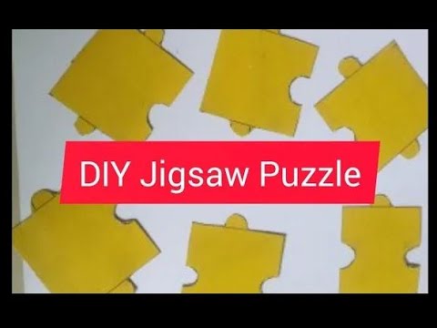 Play YouTube Video