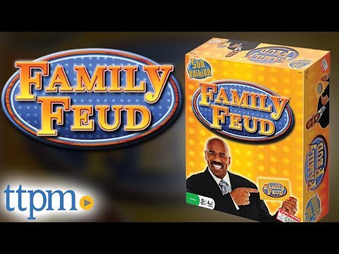 play family feud for free online without downloading play family feud for free online without downloading