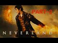 Hollywood Movie In Hindi Dubbed Full Action And Adventure 2022 NEVERLAND PART 2