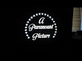 Opening To Apache Uprising 1992 VHS