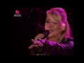 Anastacia - In Your Eyes [Live in Rock In Rio - Portugal @ 2006]