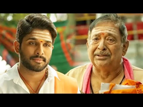 Bina Mange Toh Maa Bhi Bhojan Nahi Paros Thi Lekin Bina Mere Mange Tum Ne Ye Sab Kiya