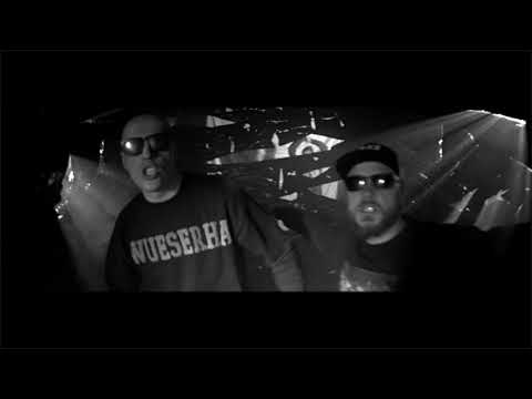 WSRH - W | prod. Got Barss (OFICJALNY TELEDYSK)