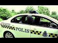 Malaysian Movie Kodiyea Climax Scene