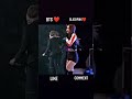 BTS Vs Blackpink Tik Tok Blackpink Bts Btsvsblackpink