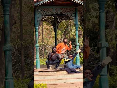 (E) TVNEWS 🔥🤠🥸WAIT FOR END 😜#heyshishu #viral #funny #youtubeshorts #shorts #fun #foryou #fyp