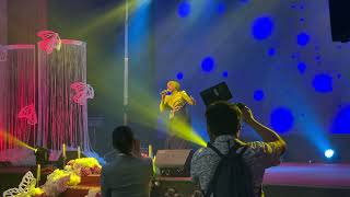 Bersama Akhirnya - Ziana Zain