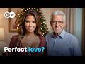 Virtual Love How Dangerous Are AI Relationships DW Documentary