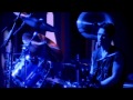 Alan Wilder in Depeche Mode 