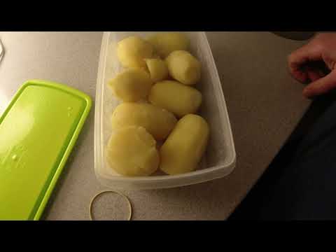 MongoTV_6631 - MIT VÆGTTAB - Del 176 - 95.9 Kg. - Vejer Mig Om 1 Uge