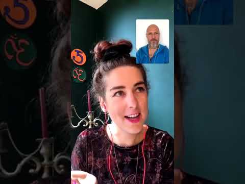 Enlighten Up #3: Sebastian Gronbach