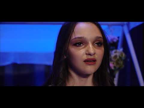 PROMO “O linie a vieții”