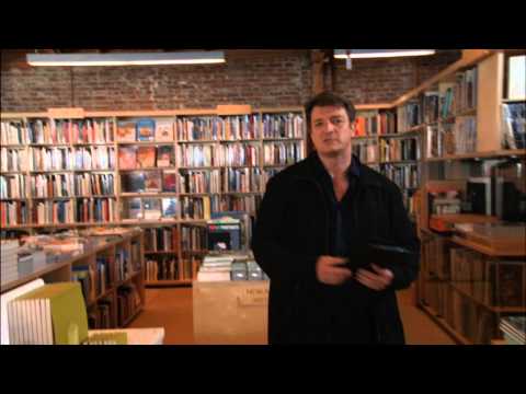 download lagu mp3 mp4 Richard Castle Books In Order, download lagu Richard Castle Books In Order gratis, unduh video klip Richard Castle Books In Order