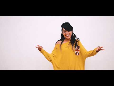 MAFIHATOKA - Teny Famoretana