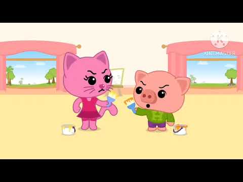 Certaphone W78 Low Battery