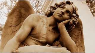 Black Mountain - Angels