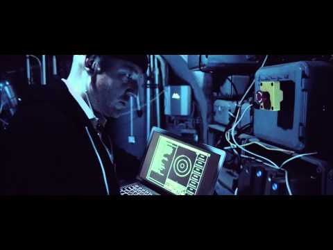 Founders Alliance - Entreprenörsgalan 2015