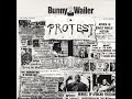 Bunny Wailer -Who Feels it