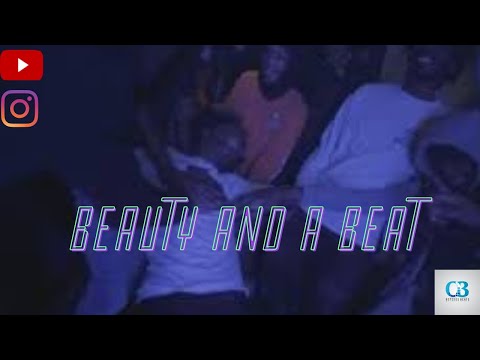 [ FREE ] QUELLY WOO x SET DA TREND x Fr33BANDIT- NY Drill Sample type beat " beauty and a beat "