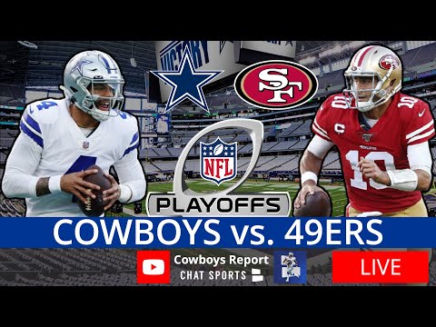 Today�s Nfl Games Channels And Time 02/2022 Today�s Nfl Games Channels And Time 02/2022