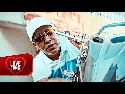 TUDO COMEÇOU NOS BODE - MC Lele JP e Lezin do Peri (Vídeo Clipe) DJ Gordinho