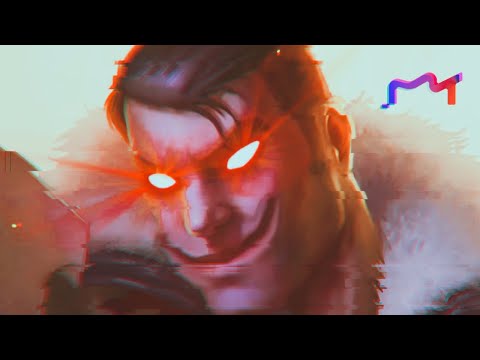 Fmjayce jayce Montage #2 | 2021北美第一杰斯 |