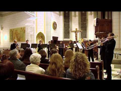 blechimpuls: Homepride aus 'Three More Cats' - Chris Hazell