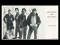 Eric Burdon And The Animals - Help Me Girl