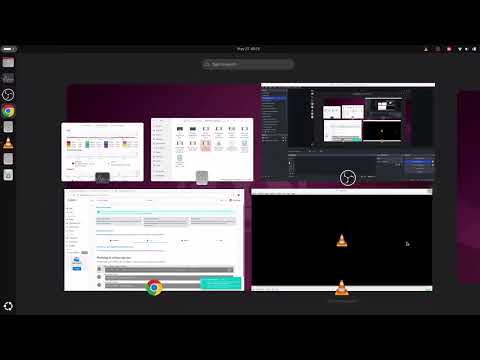 Quemsi tutorial thumbnail