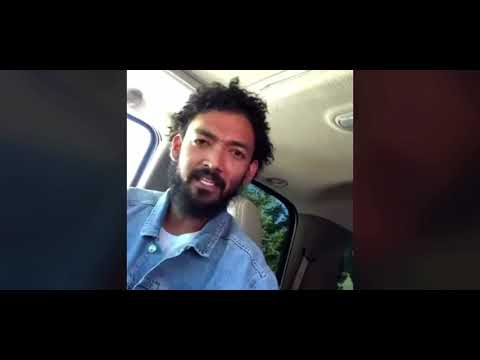 EASTSIDE EGGROLL Viral Detroit Car Freestyle (PLOY PLOY)