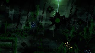 Cover art for HELIOPOLIS