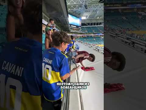 Со второй попытки, но получилось #shorts