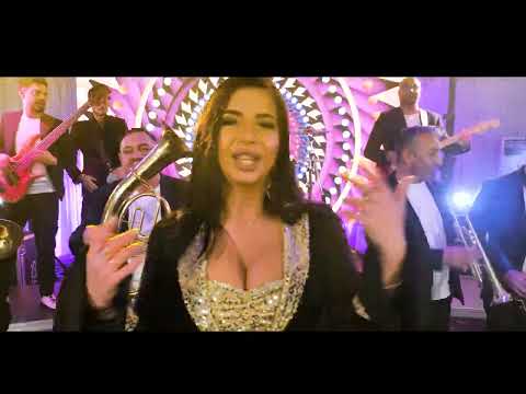 Trupa Modern - (Cover ROATA Theo Rose)