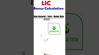 Download lagu How to calculate Bonus mp3