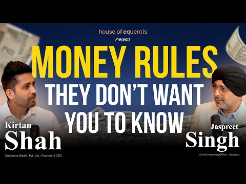 YouTube thumbnail for YouTube Video