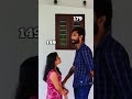 Short Girl With A Tall Boy Belike Devilkrishna Junkies Cute Whatsapp Status