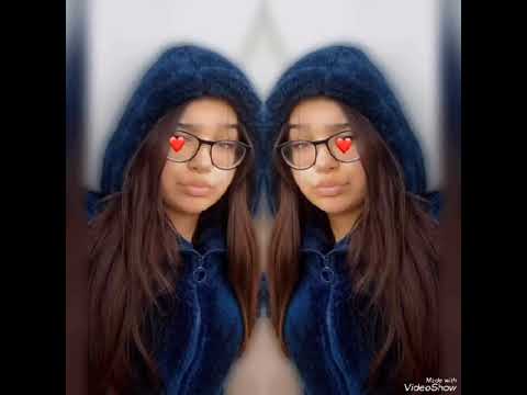 opúšťam  ta simona