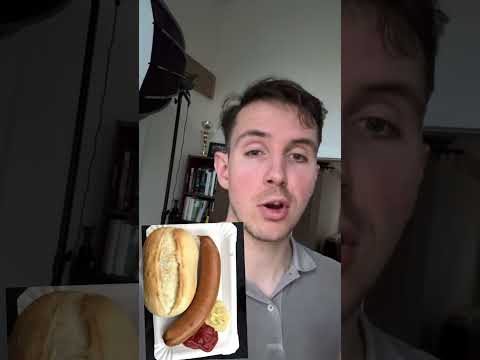 95% machen diesen Fehler wenn sie viel unterwegs sind…