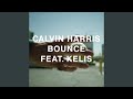 Bounce (Extended Mix)