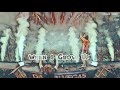 When I Grow Up Status