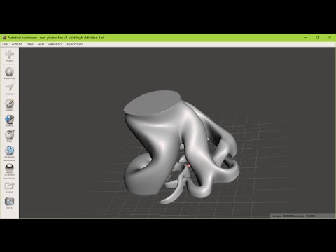 Разрезать stl модель. Геометрия в stl формате. 3д модели мебели для чпу. 3 д модель хаги ваги для 3 д принтера. Разрезать stl модель.