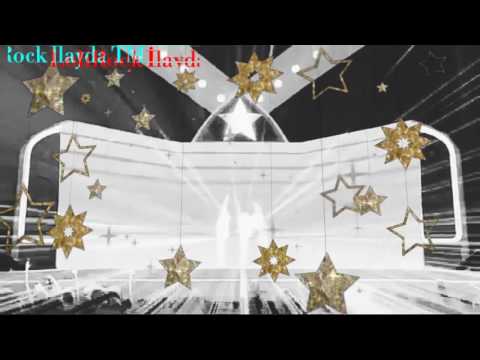 LoliRock LMV ~Barbie Girl~LoliRock İlayda TM