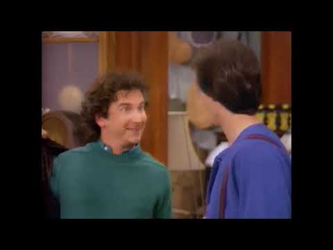 The First Classic Dance of Joy