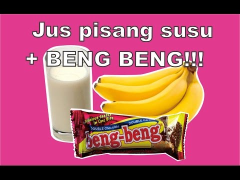 Anjing menurunkan berat badan dan sakit nya Sistem pernapasan pelangsing Korpan