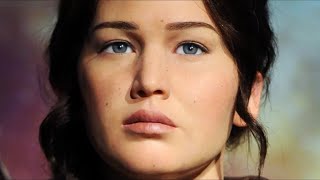 MEANT TO BE Music Video