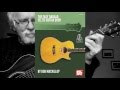 The Easy DADGAD Celtic Guitar Book by Rob MacKillop
