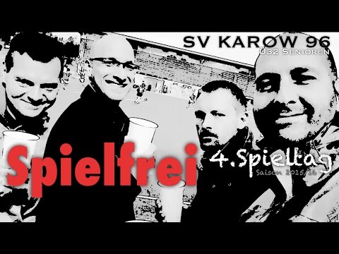 4. Spieltag... Spielfrei für unsere Ü32... Abschiedsgruß an Mario (8)